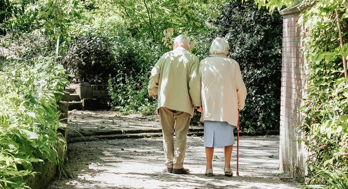 City of Toronto is getting a new long-term care home in Scarborough by 2026 