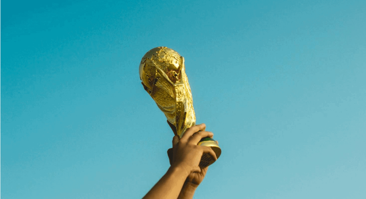 World Cup 2026: Can Canada Finally Break the Group Stage Barrier?