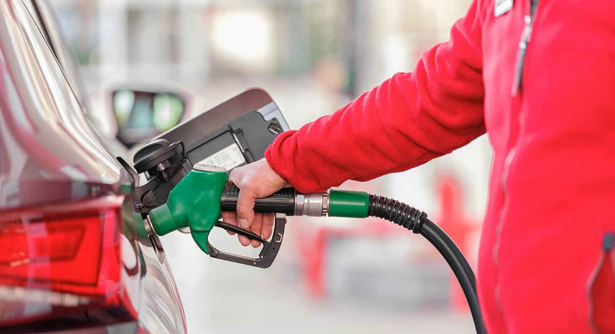 The Hidden Cost in Your Fleet’s Fuel Strategy That Nobody’s Talking About