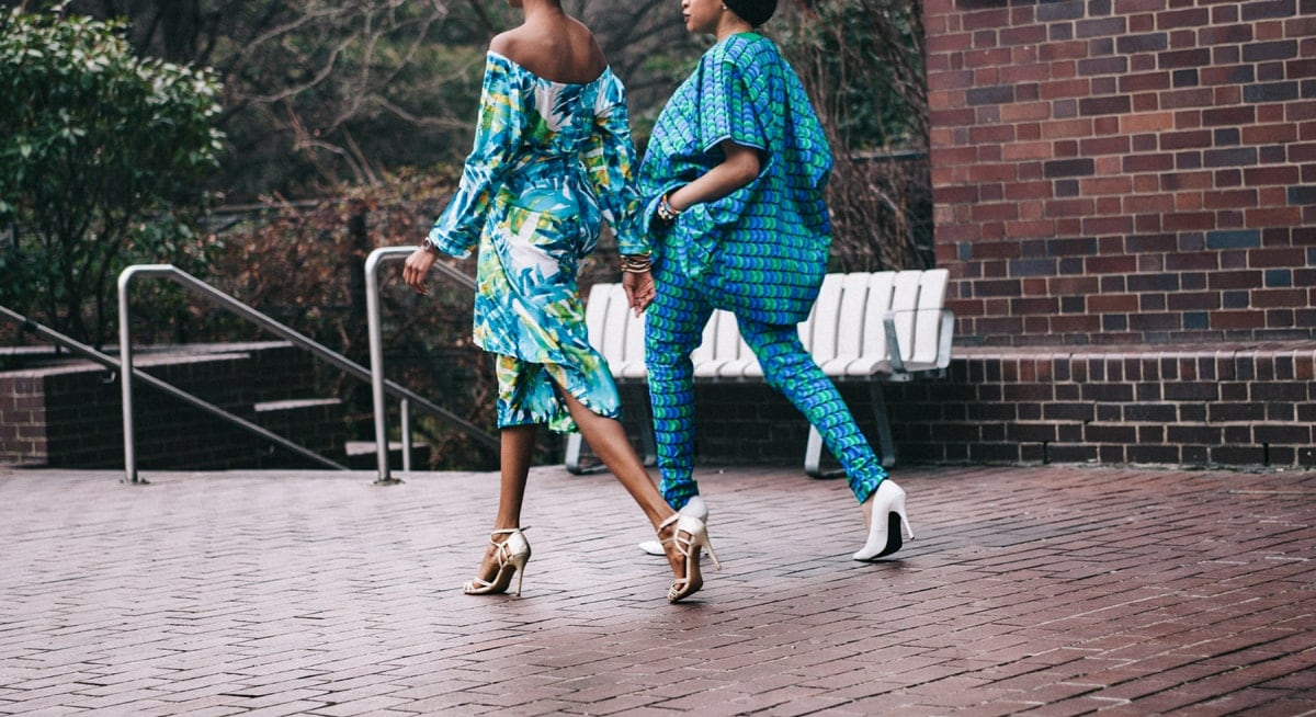 Spring 2023 trends you should have in your wardrobe