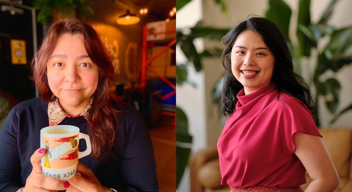What Happens When Fundraising and Marketing Join Forces?