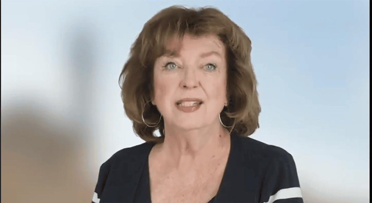 Carolyn Parrish elected as Mayor of Mississauga and Natalie Hart elected as Ward 5 Councillor