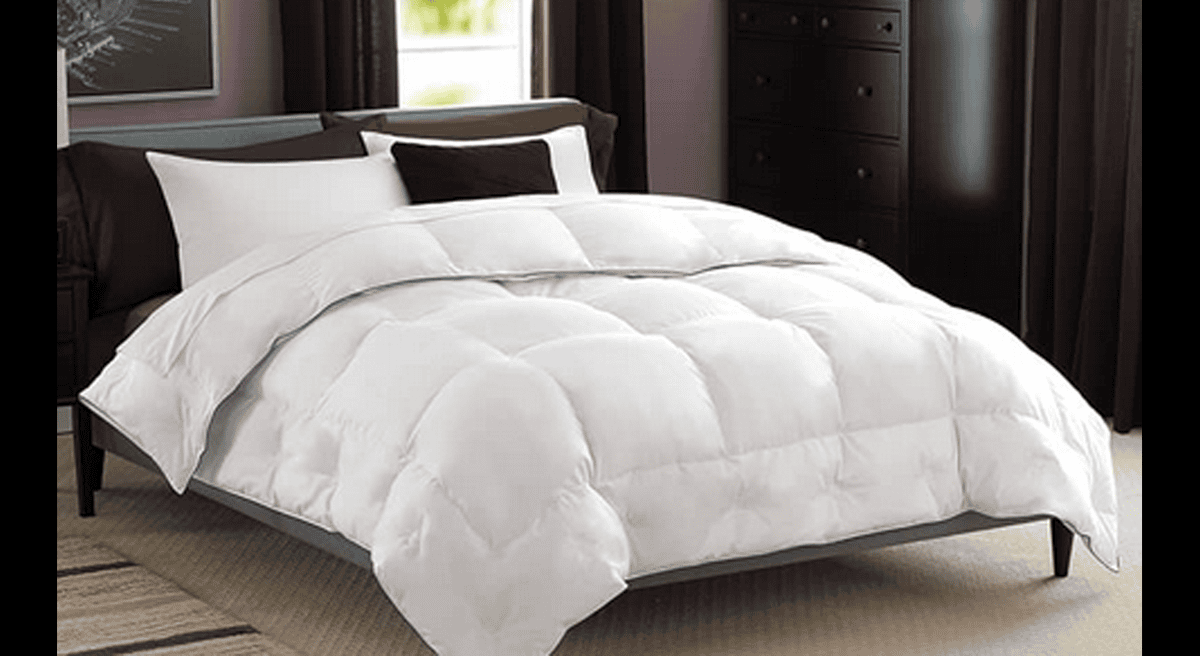 7 Tips for making it through harsh winter nights in Canada