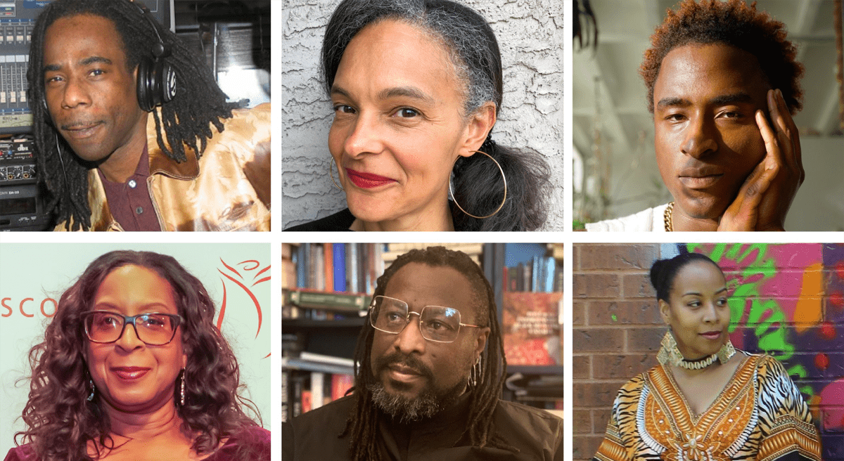 Toronto celebrates Black History Month with numerous events and exhibits