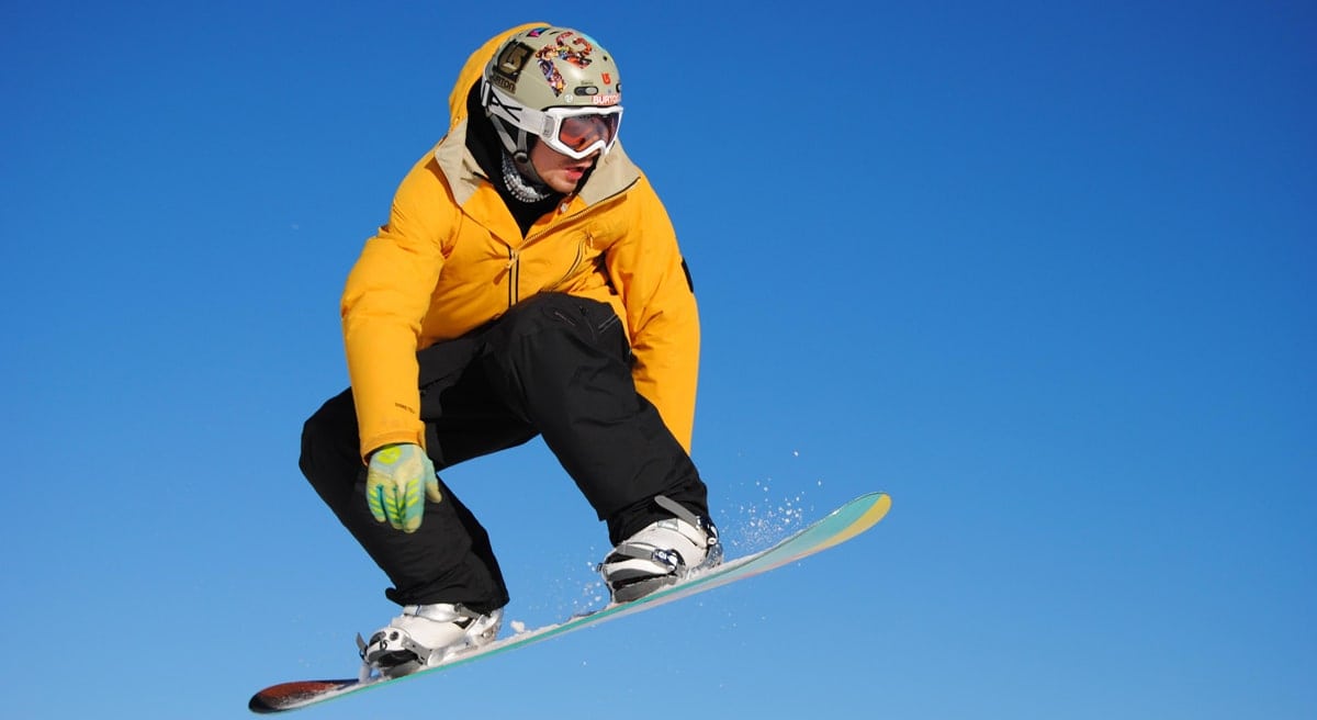 Gigantic ski hill will take over Nathan Phillips Square mid-February