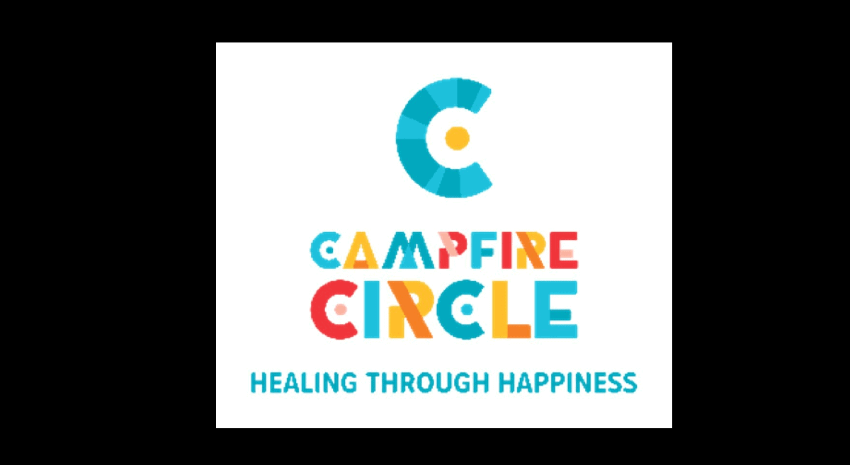 Campfire Circle Launches Taylor Swift Concert Tickets Raffle to support Children Battling Cancer or Serious Illness