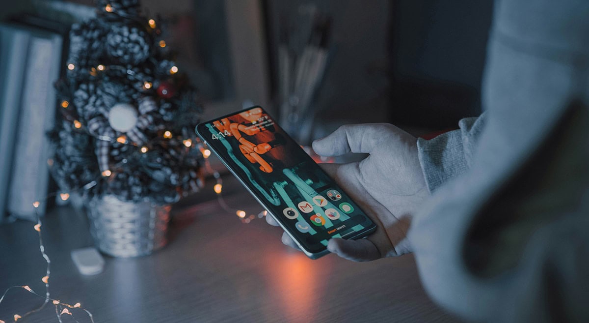 The Most Popular Live Games to Try this Christmas