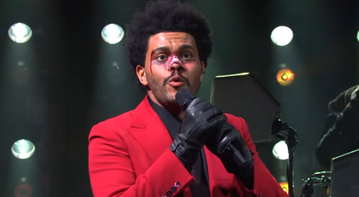 Nominations Announced for The 2021 JUNO Awards