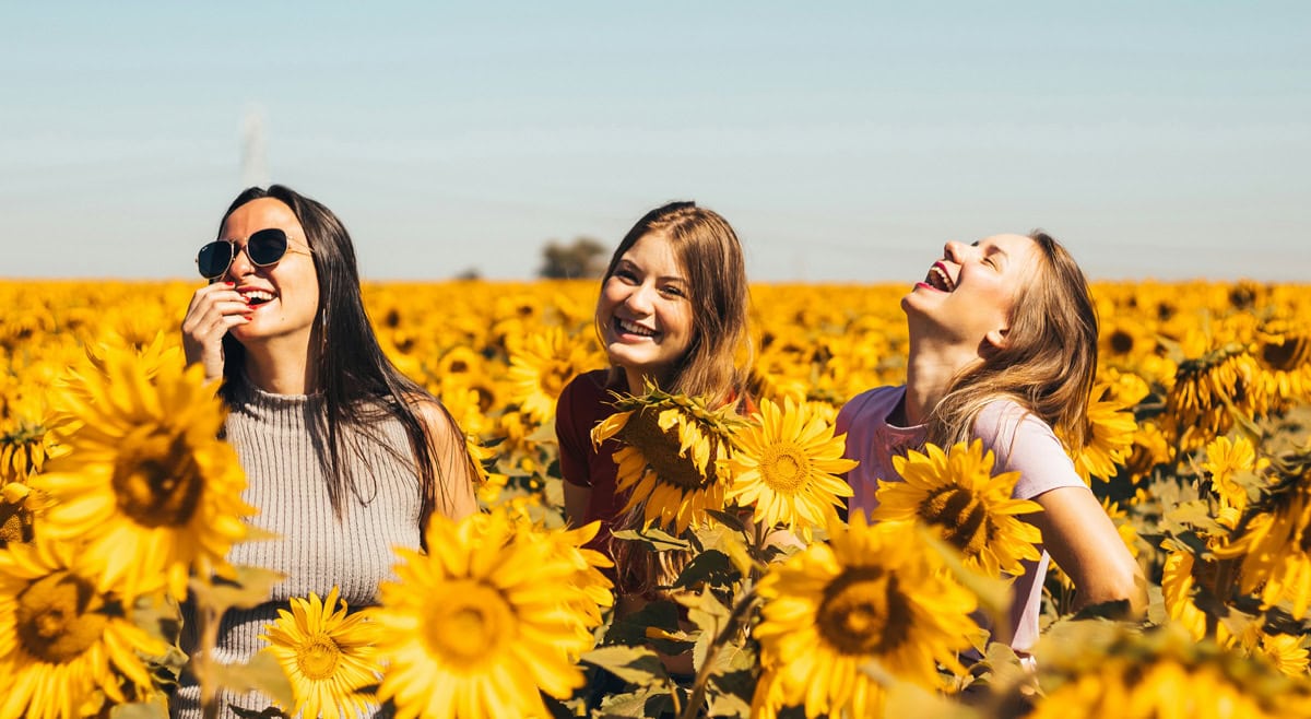 The Connection Between Iron and Women’s Health