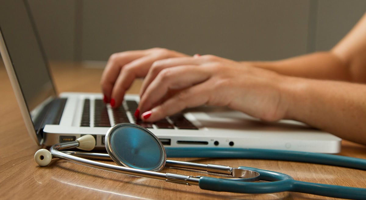 Best Healthcare SEO Agencies in Toronto for 2027: Top Companies for Clinics and Medical Practices