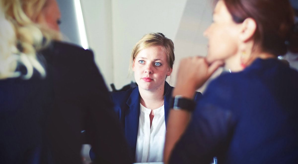 The Limitation Period in Canada – How Long Do I Have to Sue?