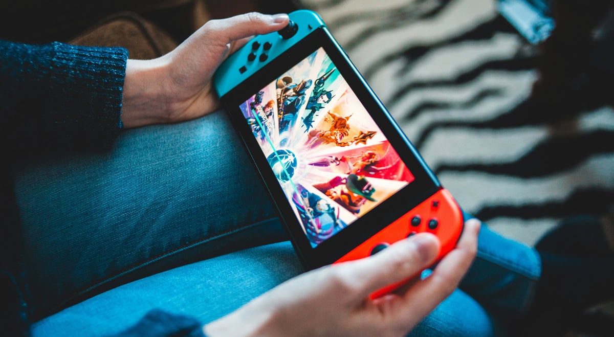 11 Popular Gaming Payment Methods in Canada