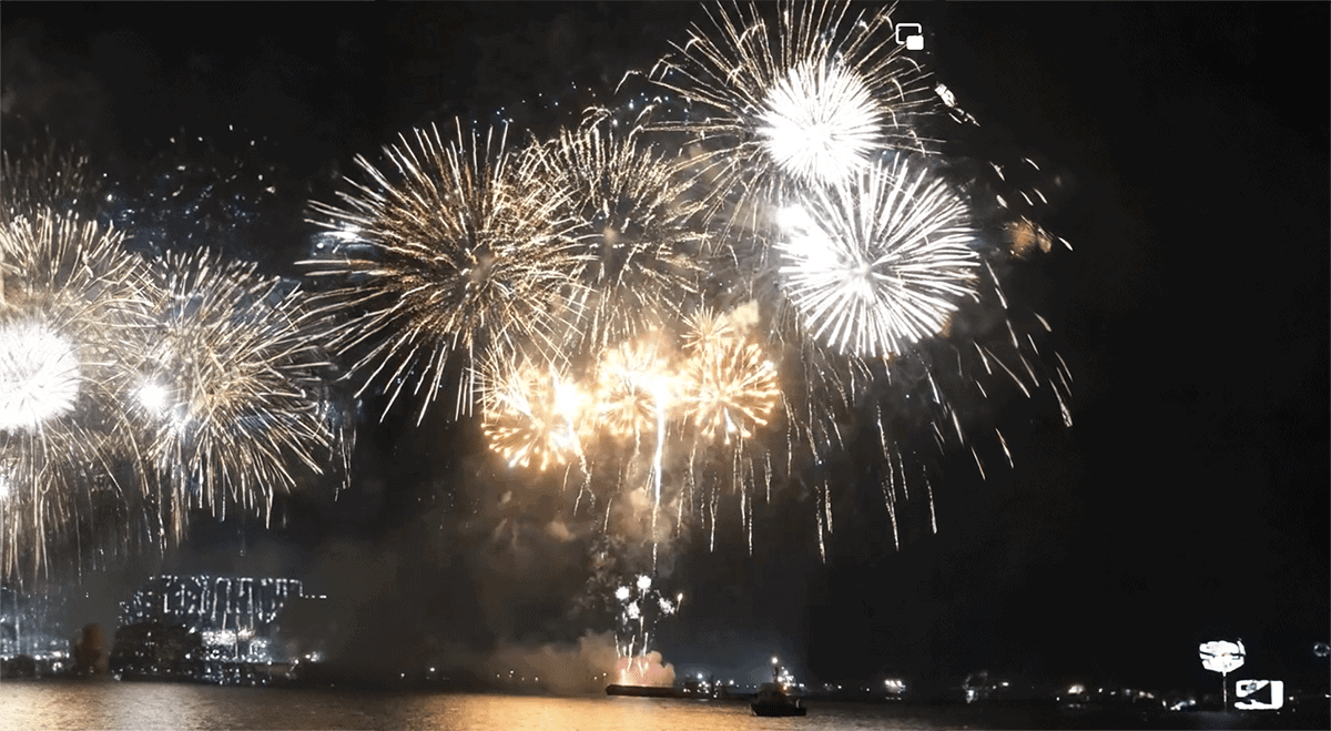 Celebrate Canada Day 2024 in Toronto: Your Guide to Events and Festivities