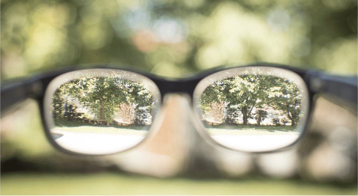 Shop Smart, See Sharp: Your Guide to Prescription Glasses