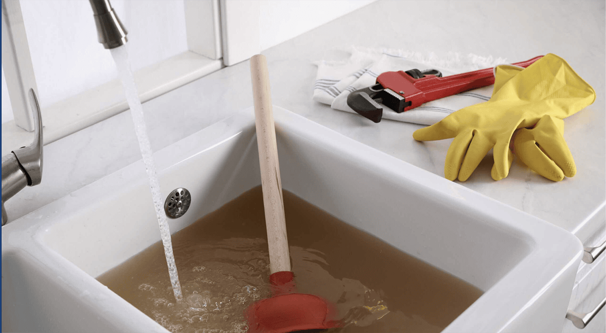 How to Maintain Clean Drains Year-Round in a Toronto Home