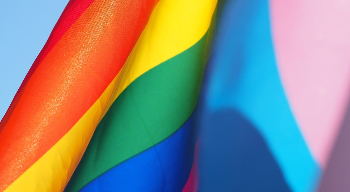 BMO celebrates Pride across North America