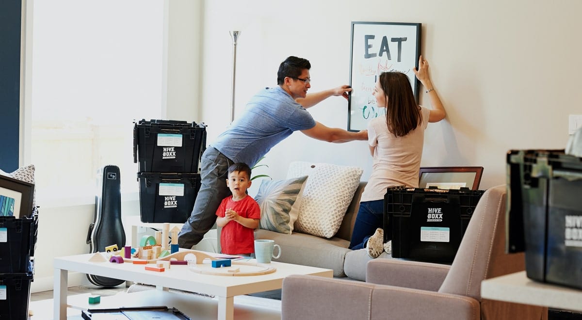 The Top 8 Things to Consider Before Relocating to a Different Country