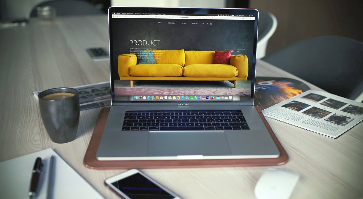 Magento Migration Pitfalls to Avoid: Lessons learned from successful (and failed) migrations