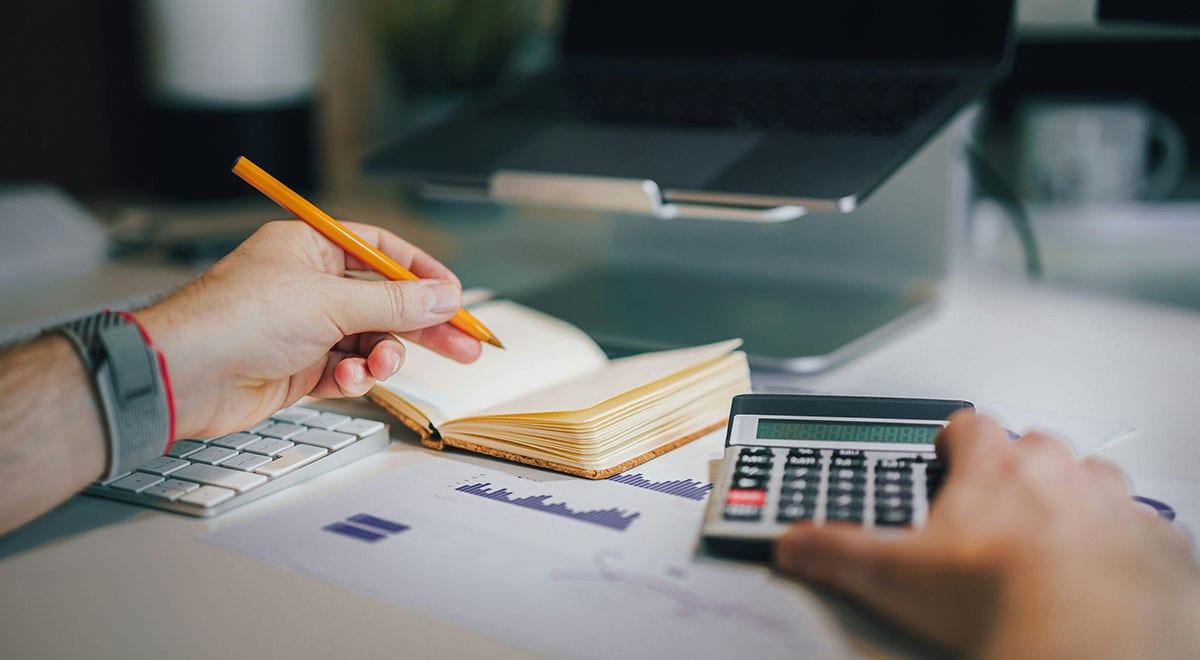 Best Discount Websites in Canada: A Practical Guide for Everyday Savings