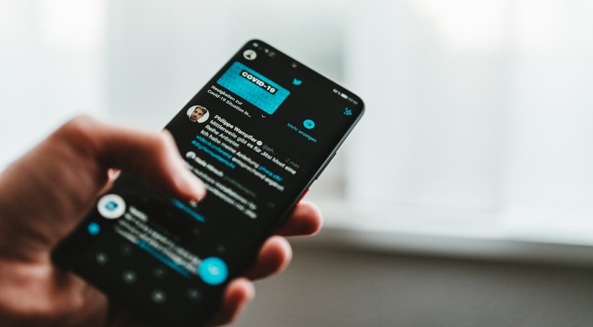 Best practices for Twitter “X” growth