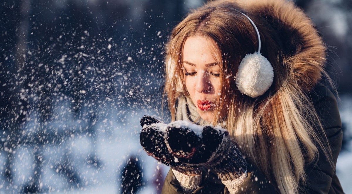 11 Ideas for Your Perfect Winter Break in Toronto