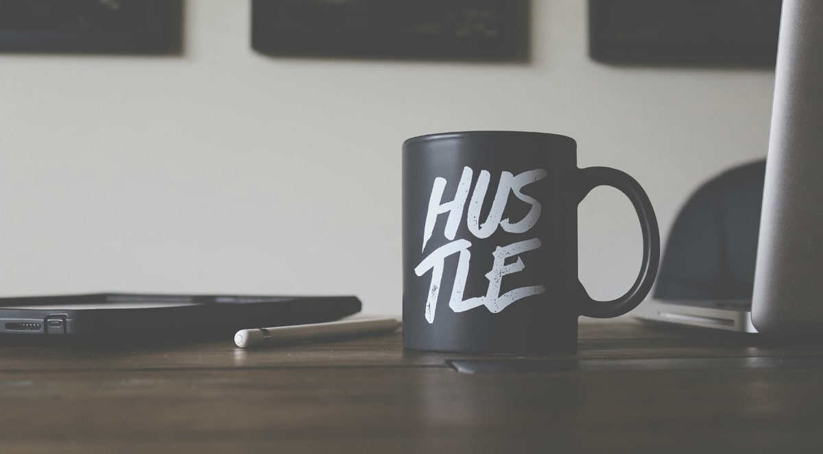 Elise Blouin Shares 10 Habits of Highly Successful Entrepreneurs