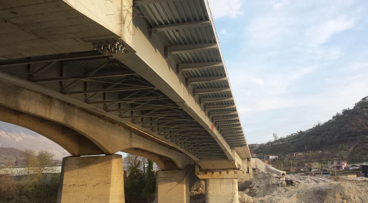 2.-Memaliaj-Bridge-Albania