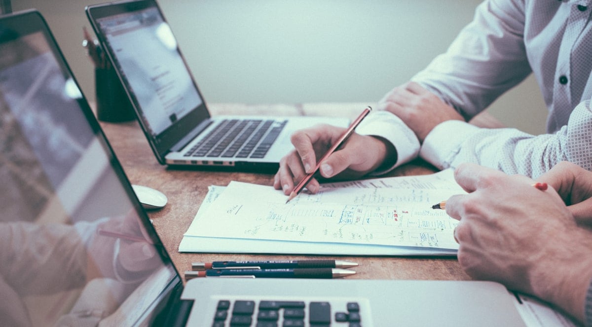 Fraud Proofing: 8 Ways to Know if Your Stock Broker is Legitimate