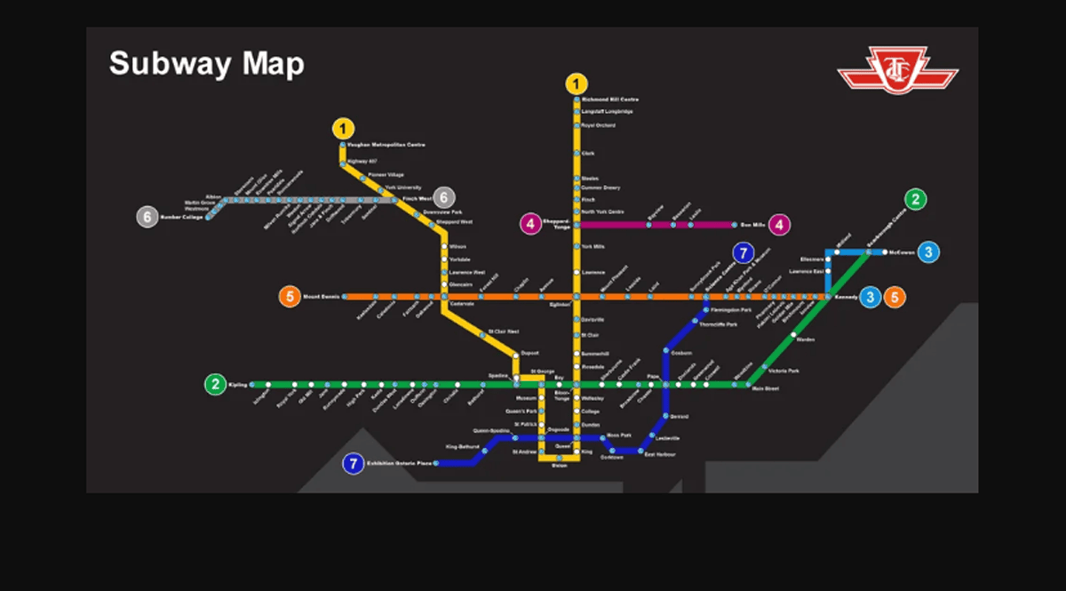 Public wants more transit now says Toronto Mayor John Tory