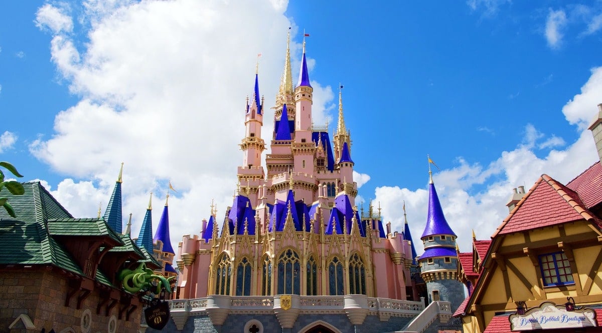 Family-Friendly Fun in Florida: Top Activities for All Ages