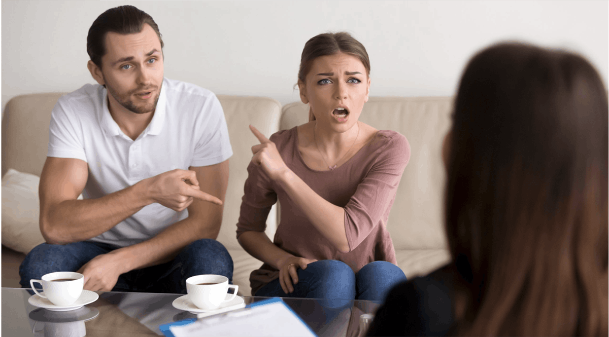 Finding a French-Speaking Sex Therapist in Toronto: What Most People Don’t Realize Is Possible