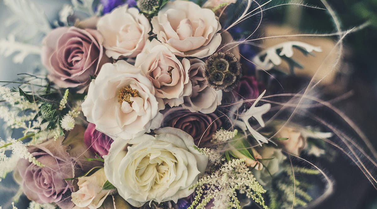 Why the Largest Funeral Flower Collection in Toronto Matters for Grieving Families 