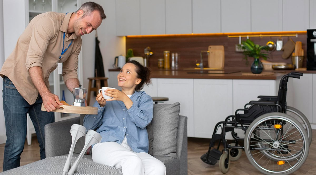 How to Choose a Long-Term Disability Lawyer in St. Catharines