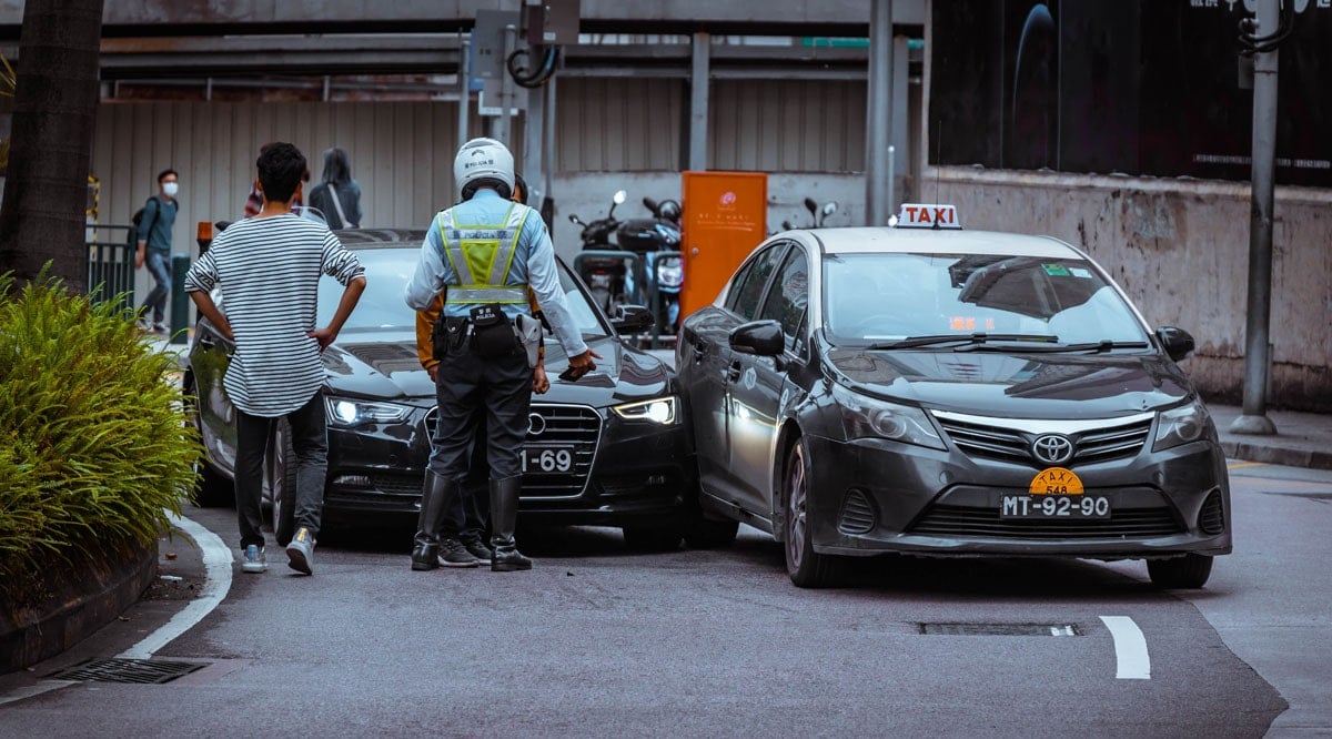 9 Steps to Follow If You Have Been Injured in an Accident
