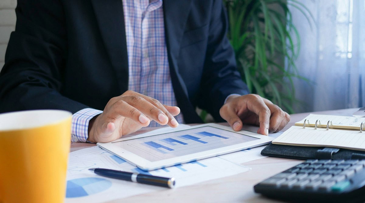 Wealth Management Calgary – A Complete Guide to Financial Growth & Stability