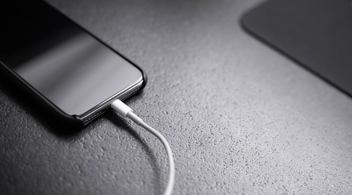 Smartphone Charging: The Dos and Don’ts for Better Battery Life