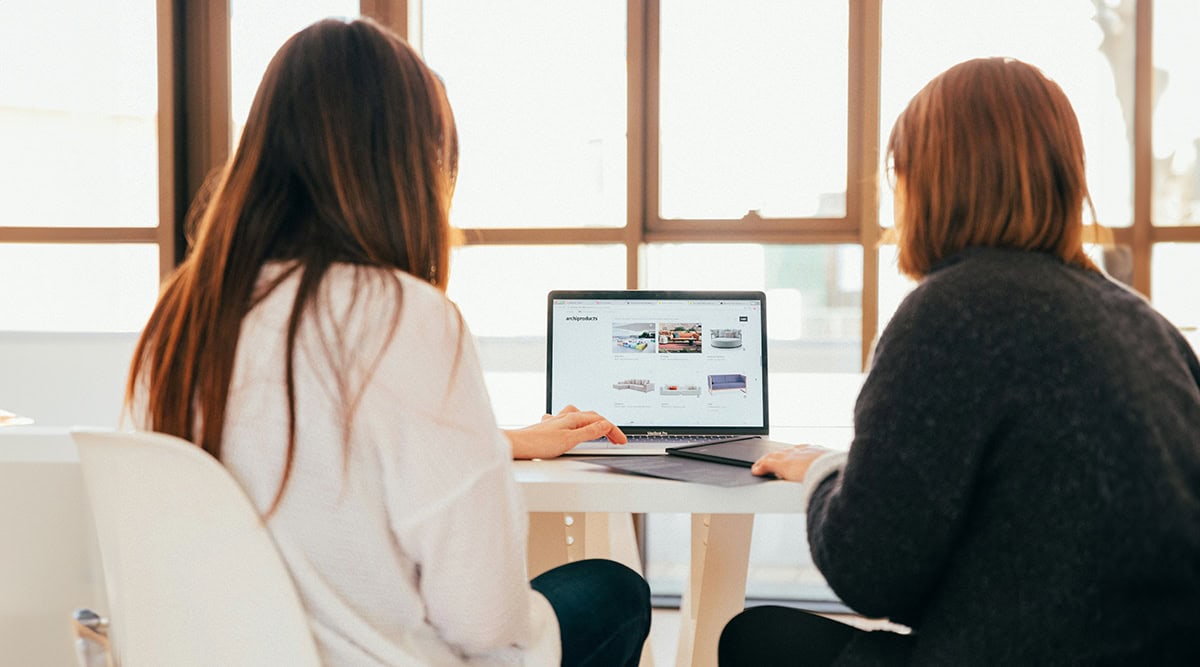 Why Every Business Needs a Website