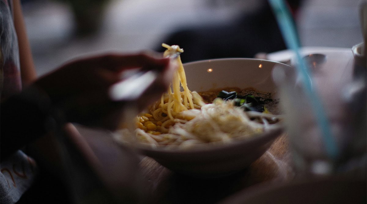 10 Pho Spots in Toronto That Locals Actually Go Back To