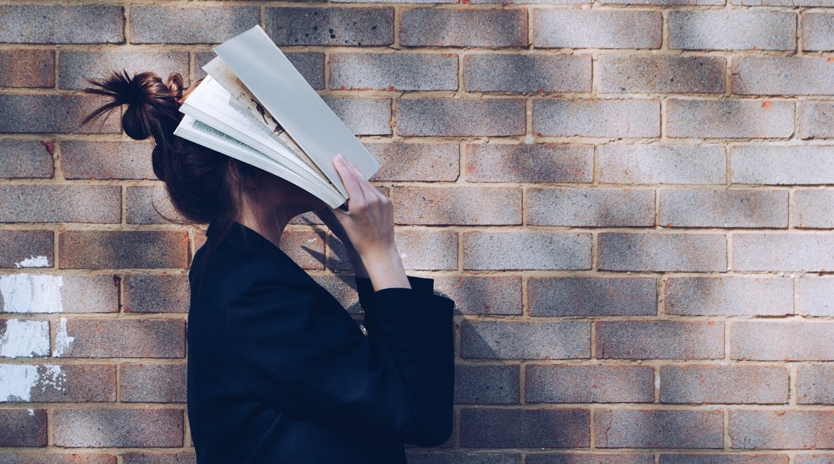 Study the smart way – effective tips to become a better learner