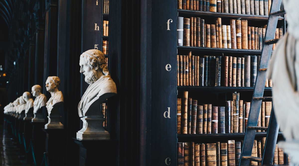 The Smart Way to Find a Lawyer that Specializes in Your Legal Matter