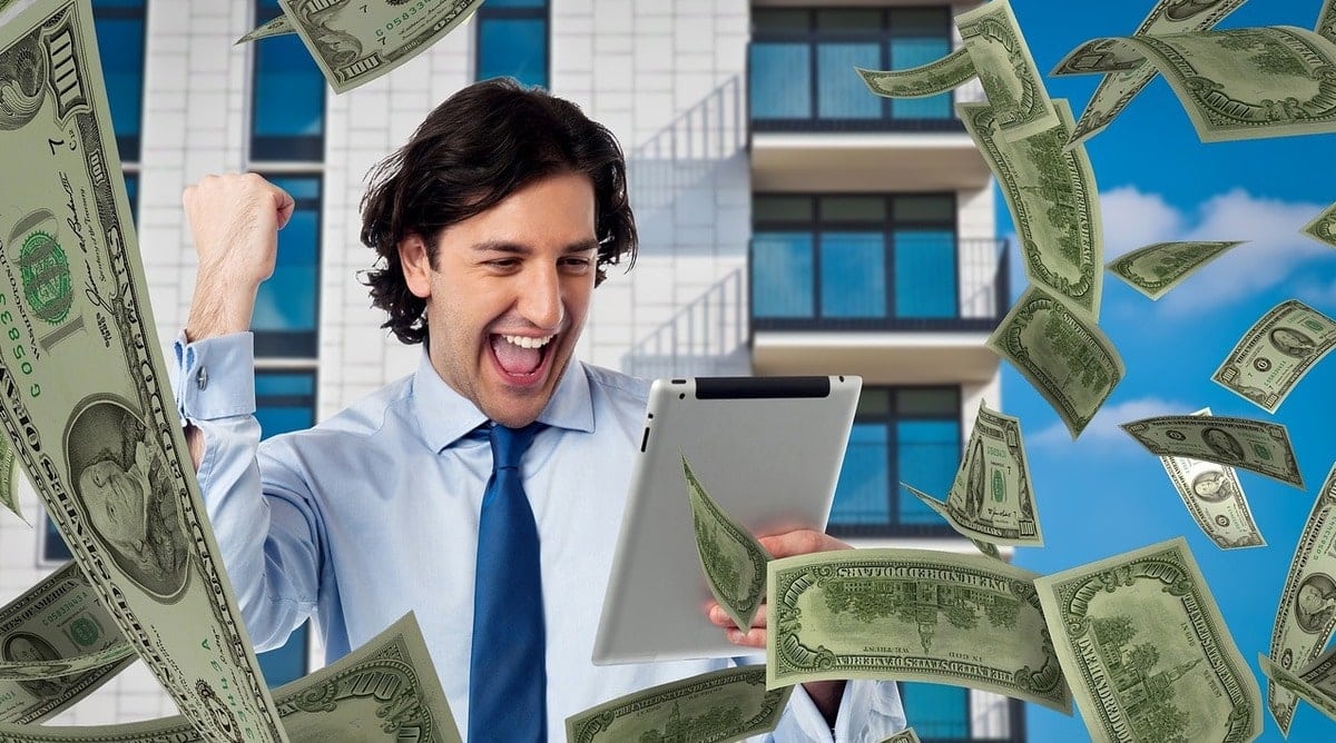 From Beginner to High Roller: Master Online Gambling with These Top Tips
