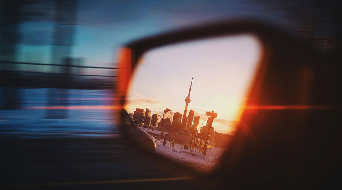 What People Don’t Realize About Long Distance Moving Until They Actually Do It