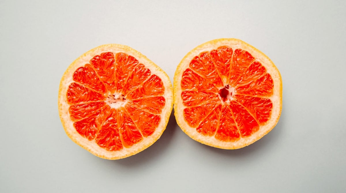 Beauty Guide: The Most Popular Plastic Surgery Procedures