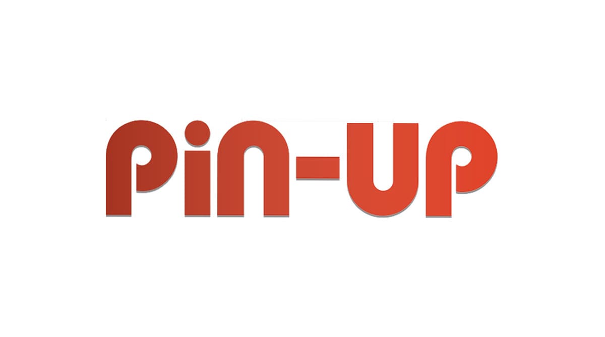 Key Features of Pin Up Bet Canada