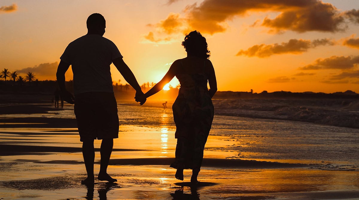 Common Mistakes Couples Make During Canada’s Spousal Sponsorship Process