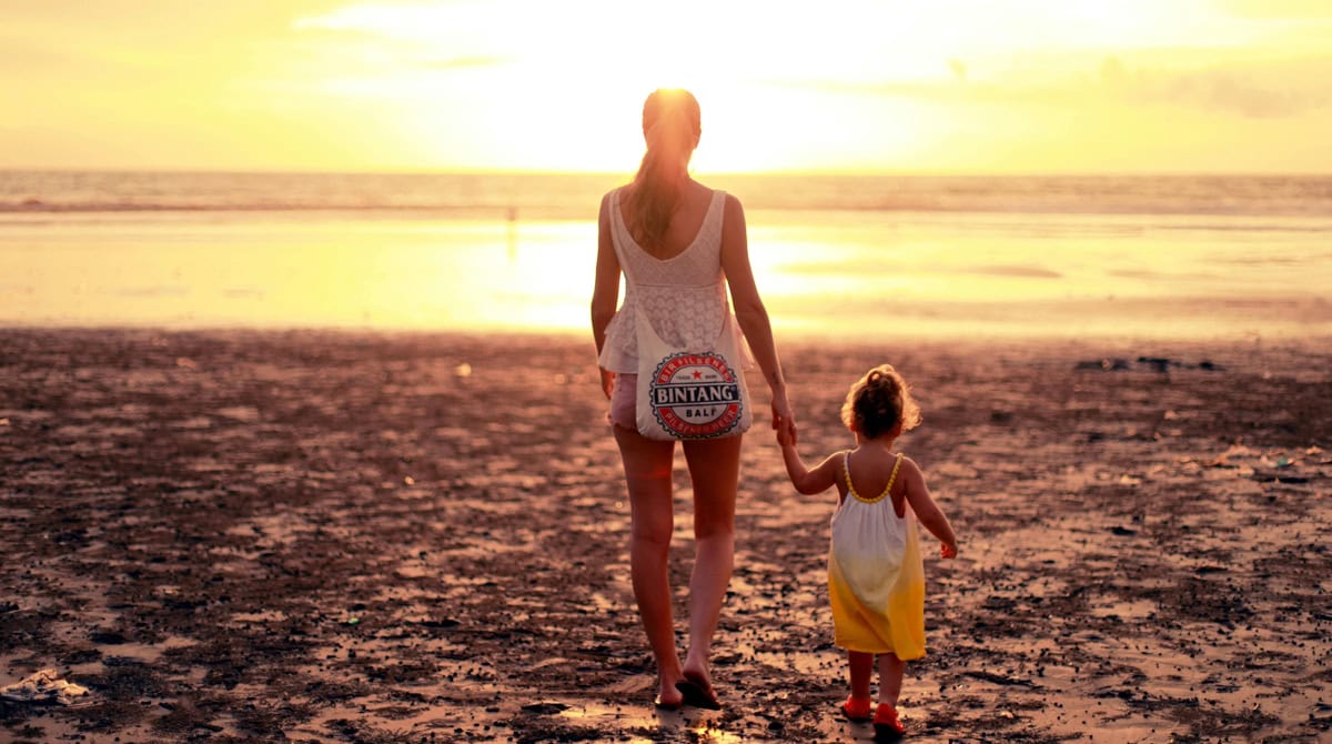 Explaining Divorce to Kids: Age-Appropriate Strategies for Parents