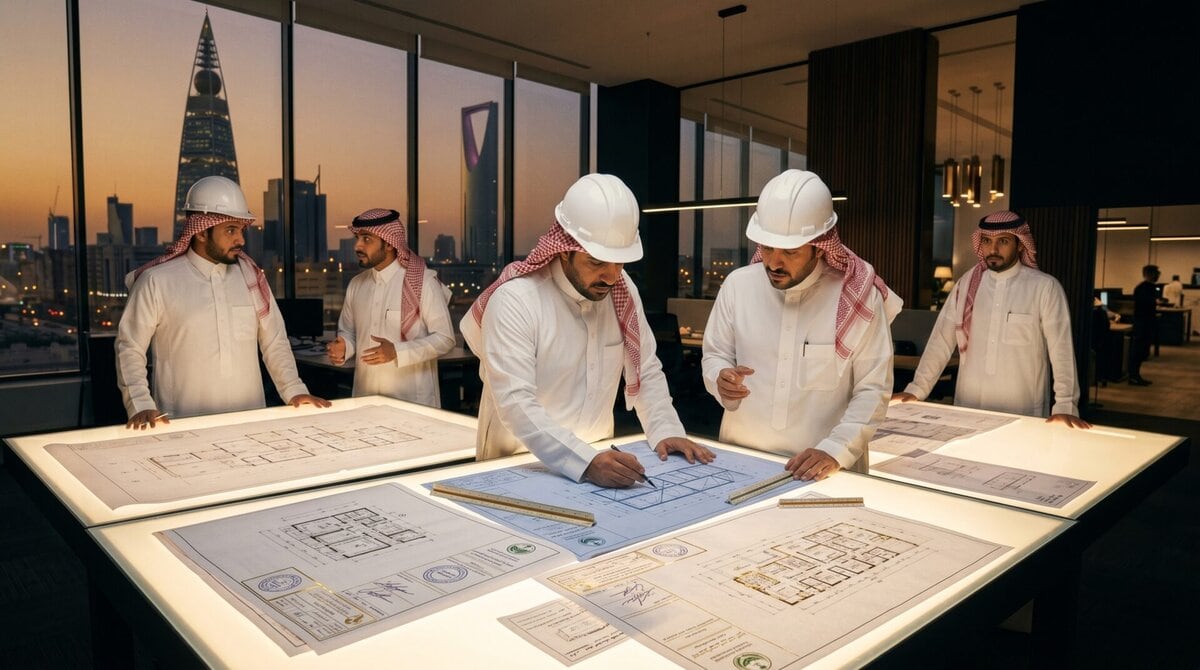 مخططات معتمدة هيئة مدن جدة معتمدة