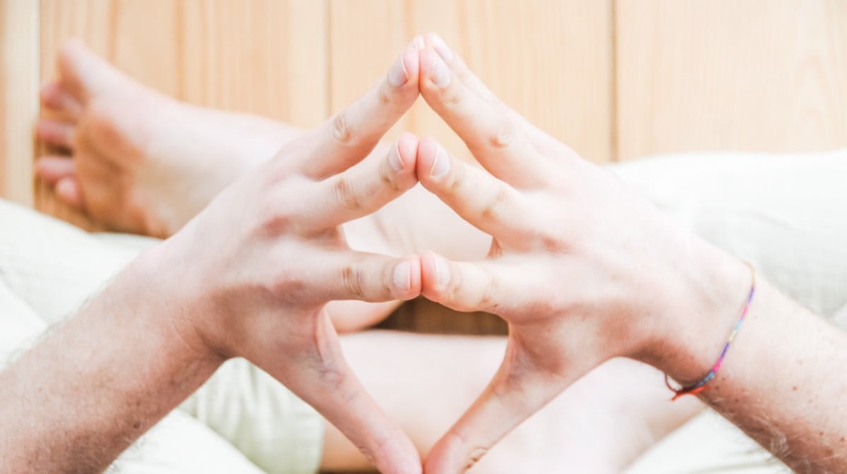 Yoga Program 5 - Practice, Pranayam, Philosophy