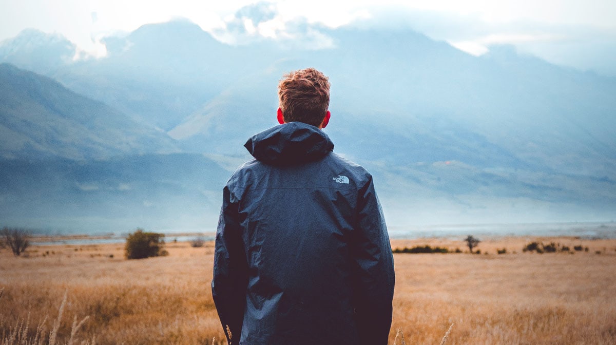 High and Low Testosterone Levels: Causes that Impact T-levels