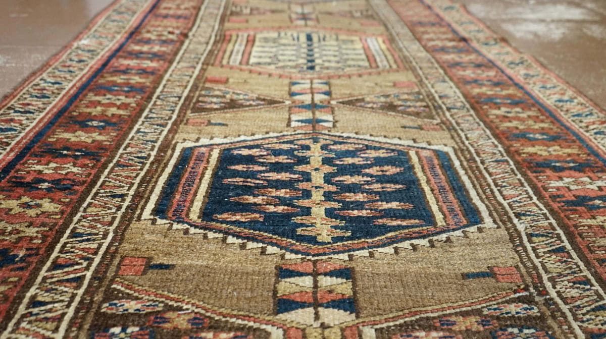 Do You Need a Rug in Your Hallway? Pros and Cons